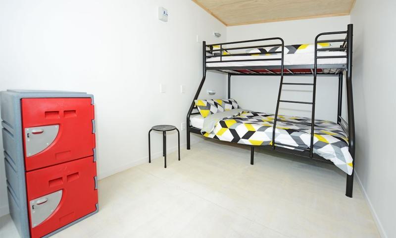 Matamata Backpackers Hostel ภายนอก รูปภาพ